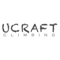 Ucraft Climbing coupon codes