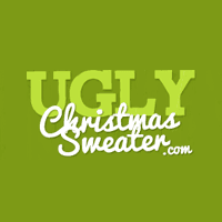 Ugly Christmas Sweater coupon codes