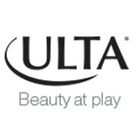 ULTA coupon codes