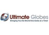 Ultimate Globes coupon codes