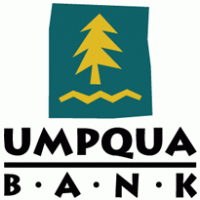 Umpqua Bank coupon codes
