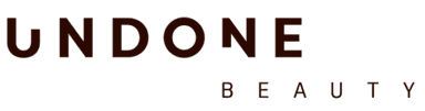 Undone Beauty coupon codes