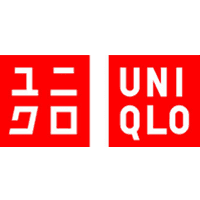 Uniqlo coupon codes