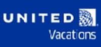 United Vacations coupon codes