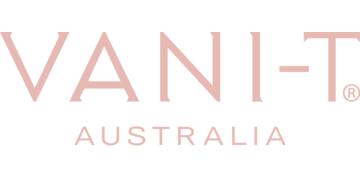 VANI-T Australia coupon codes