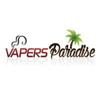 Vapers Paradise coupon codes