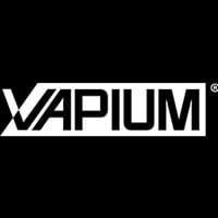 Vapium coupon codes