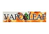 Vapor Leaf coupon codes