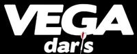 Vega Darts coupon codes