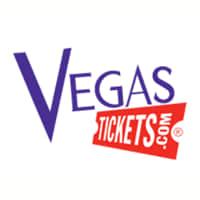Vegas Tickets coupon codes