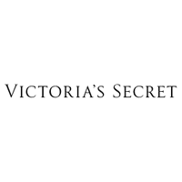 Victorias Secret coupon codes