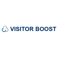 Visitor Boost coupon codes