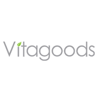 Vitagoods coupon codes
