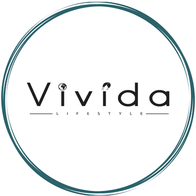 Vivida Lifestyle coupon codes