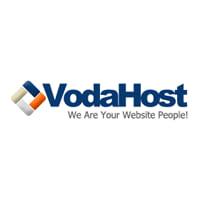 VodaHost coupon codes