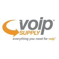 VoIP Supply coupon codes