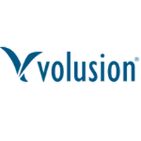 Volusion coupon codes