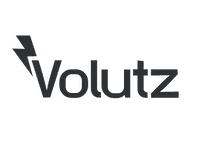 Volutz coupon codes