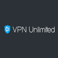VPN Unlimited coupon codes