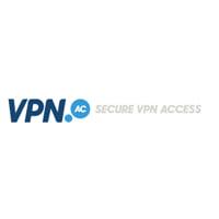 VPN.AC coupon codes