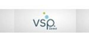 VSP Vision Care coupon codes