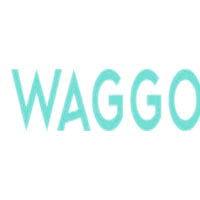 Waggo coupon codes