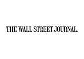 Wall Street Journal coupon codes