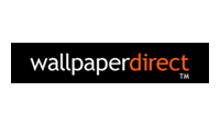 Wallpaperdirect coupon codes