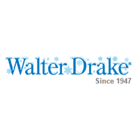 Walter Drake coupon codes