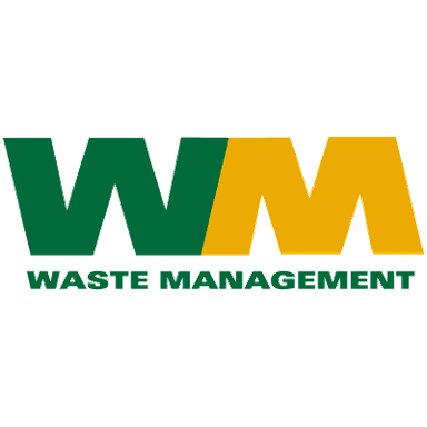 Waste Management coupon codes