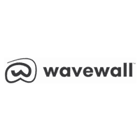 WaveWall coupon codes