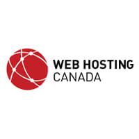 web hosting canada coupon codes