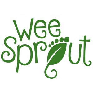 WeeSprout coupon codes