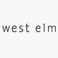 West Elm coupon codes