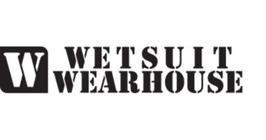 Wetsuit Warehouse coupon codes