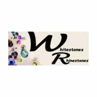 Whitestones Rhinestones coupon codes