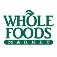 Whole Foods coupon codes