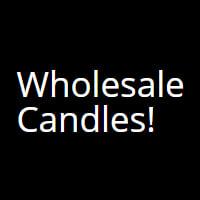 Wholesale Candles coupon codes