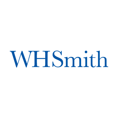 Whsmith coupon codes