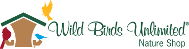 Wild Birds Unlimited coupon codes