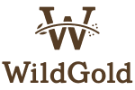 Wild Gold coupon codes