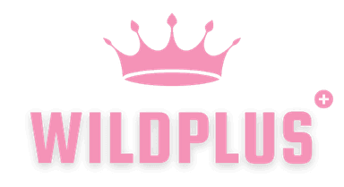 Wildplus coupon codes