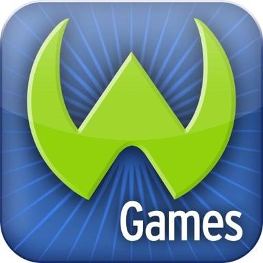 WildTangent Games coupon codes