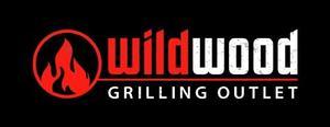 Wildwood Grilling Outlet coupon codes