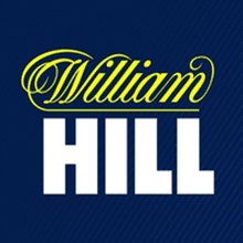 William Hill Sports Incentive coupon codes