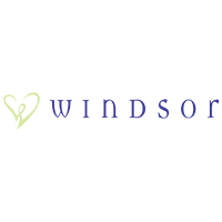 Windsor coupon codes