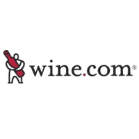 Wine coupon codes