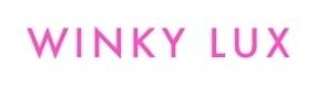 Winky Lux coupon codes