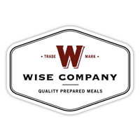 Wise Food Storage coupon codes