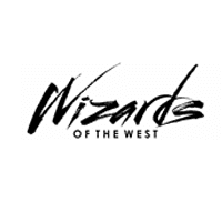 Wizards Of The West coupon codes